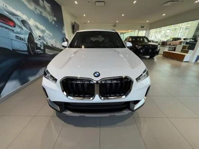 BMW X1 xDrive28i 2023