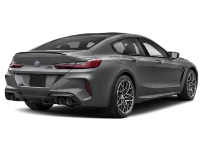 2025 bmw m8 competition-gran-coupe