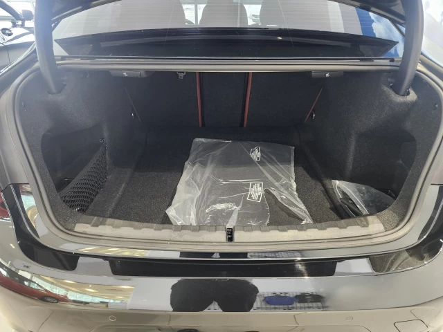 BMW 3 Series M340i xDrive 2024