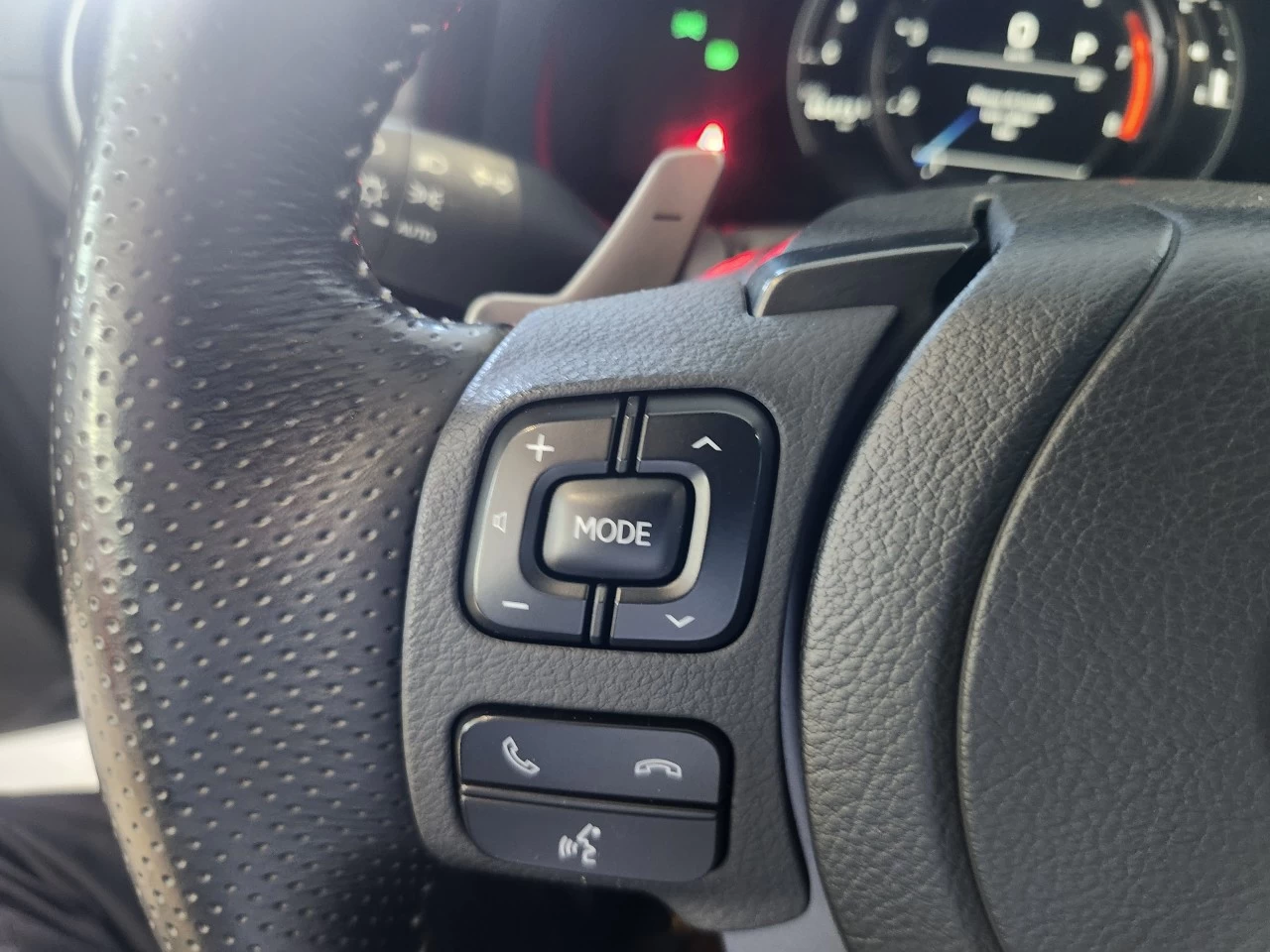 2022 Lexus IS 350 / F Sport2 Main Image