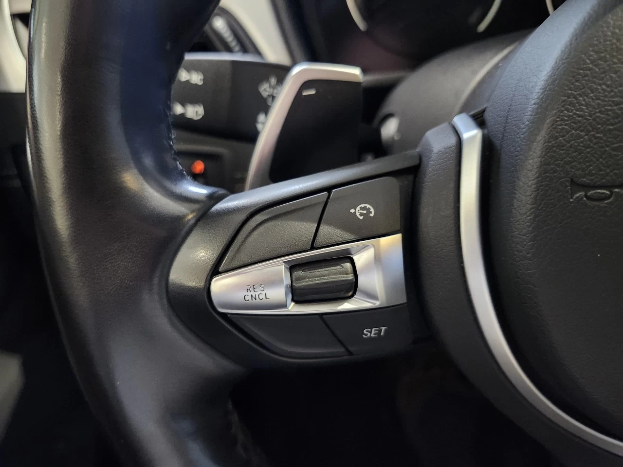 2022 BMW X1 xDrive28i Image principale