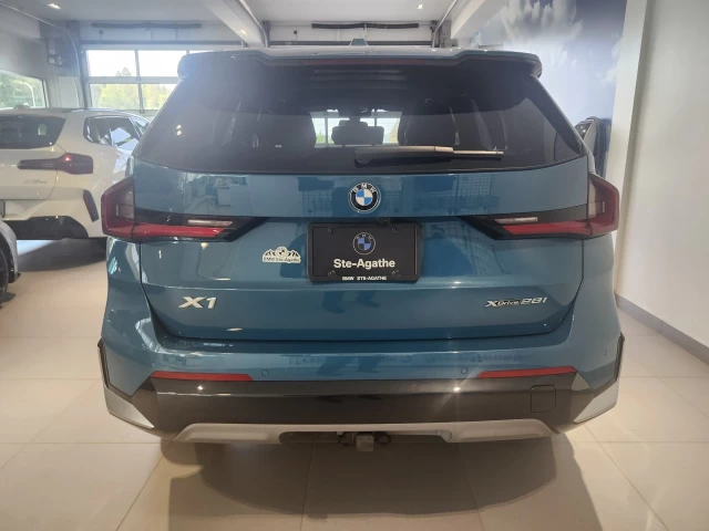 BMW X1 xDrive28i 2024