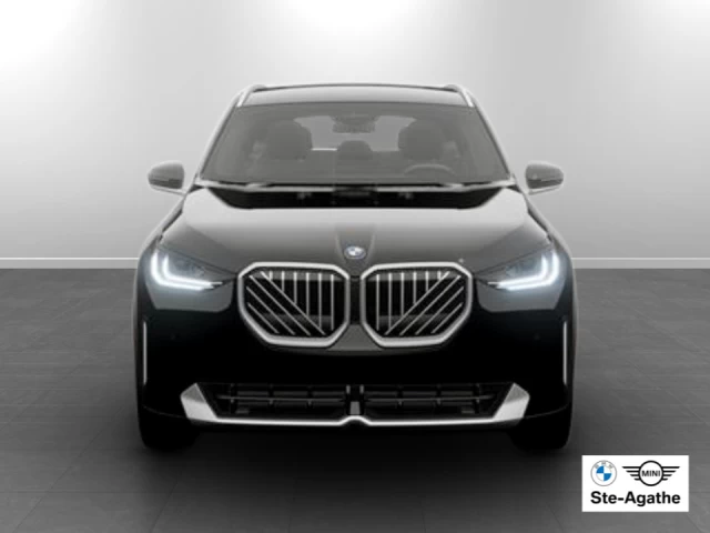 BMW X3 30 xDrive (57GP) 2026