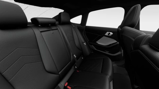 BMW 228i xDrive Gran Coupe 2026
