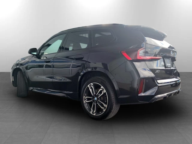 BMW X1 xDrive28i 2026