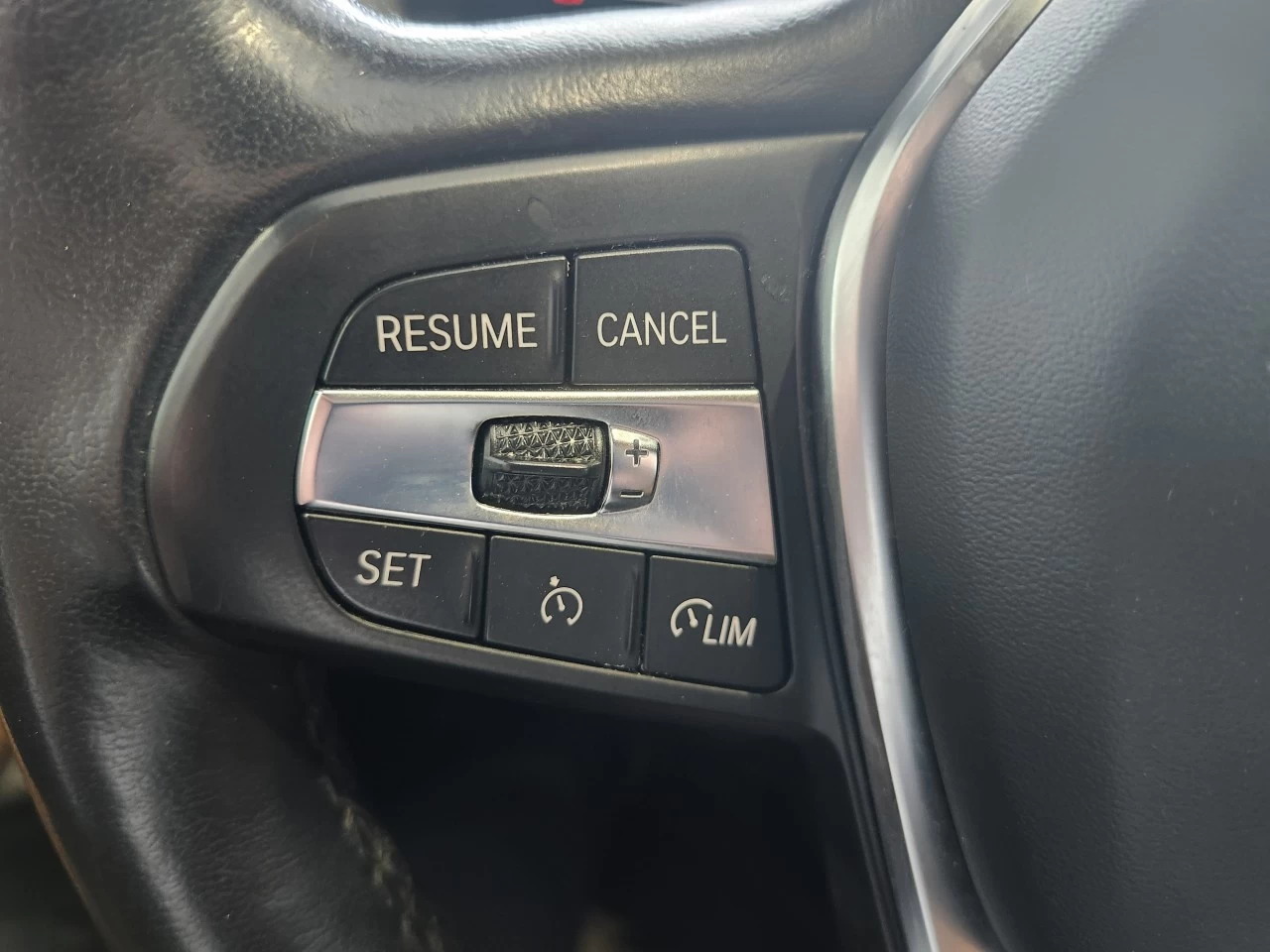 2023 BMW i4 eDrive35 Main Image