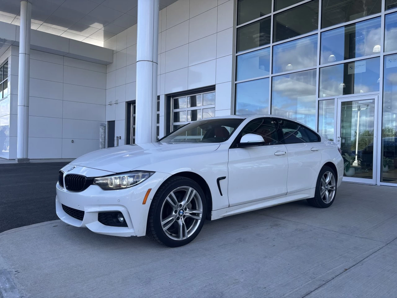 2020 BMW SÉrie 4 430i xDrive https://www.bmwsteagathe.com/resize/b990ff35b810a3abc0cc817b2ca24889-1