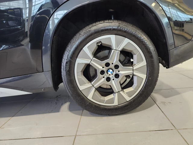 BMW X1 xDrive28i 2024