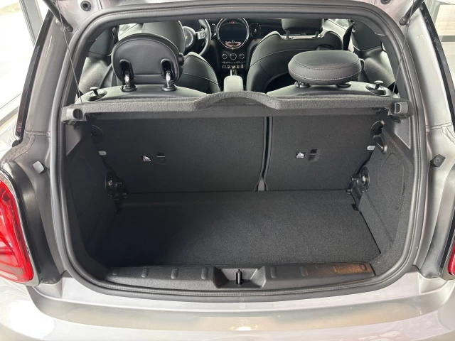 Mini Cooper Cooper S 2024