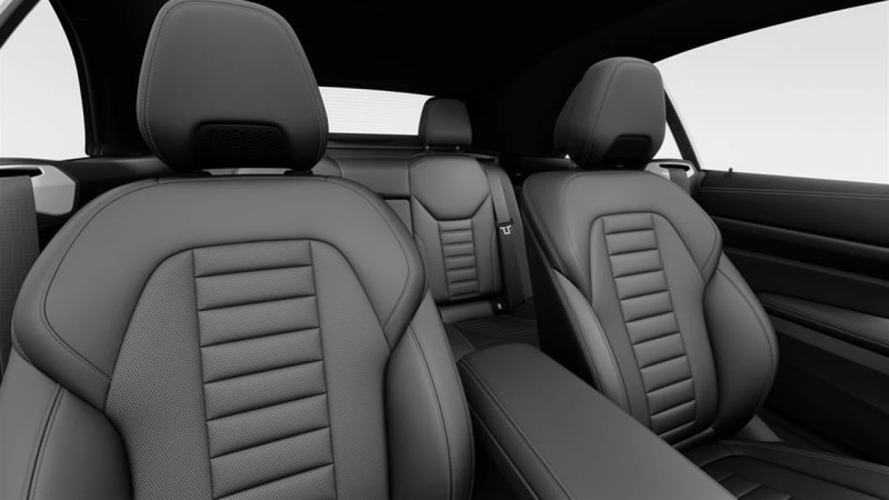 2026 BMW 4 Series xDrive Cabriolet Image principale