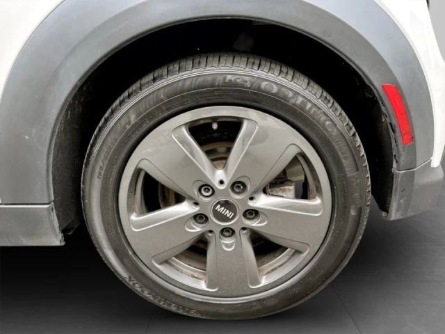 Mini Cooper Cooper 2024