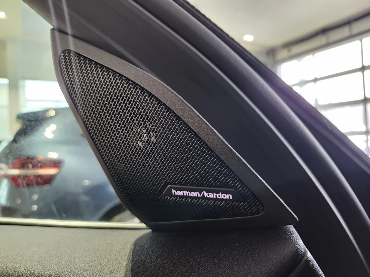 2025 BMW X3 30i xDrive Main Image