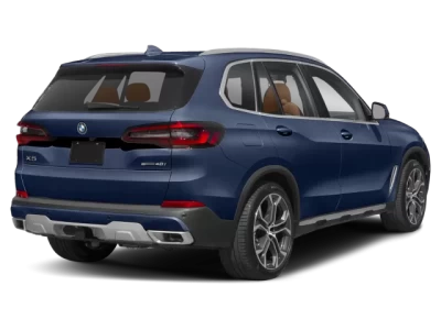 2023 bmw x5 xdrive40i-vehicule-dactivites-sportives