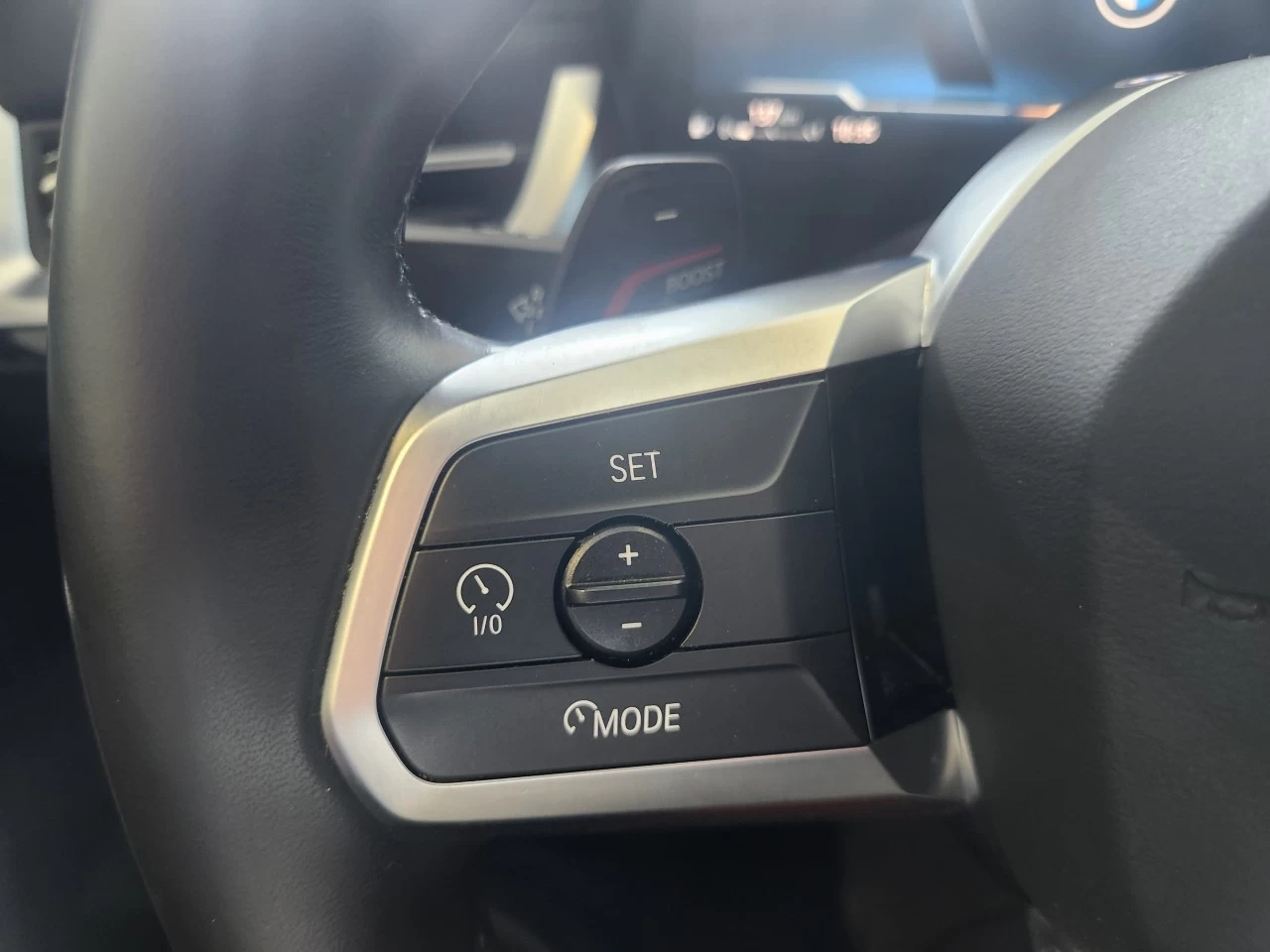 2023 BMW X1 xDrive28i Main Image