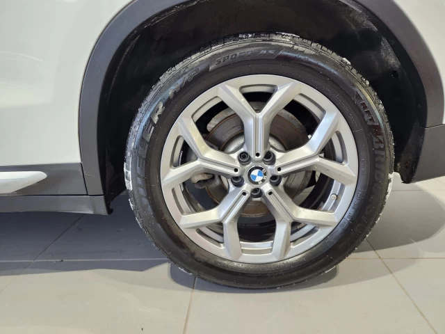 BMW X3 xDrive30i 2023