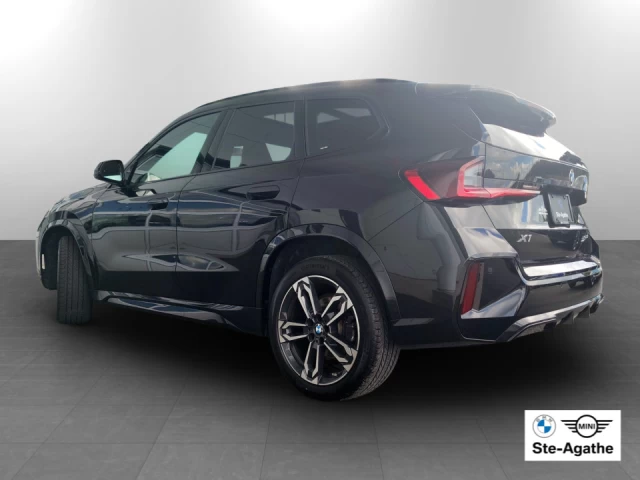 BMW X1 xDrive28i 2026