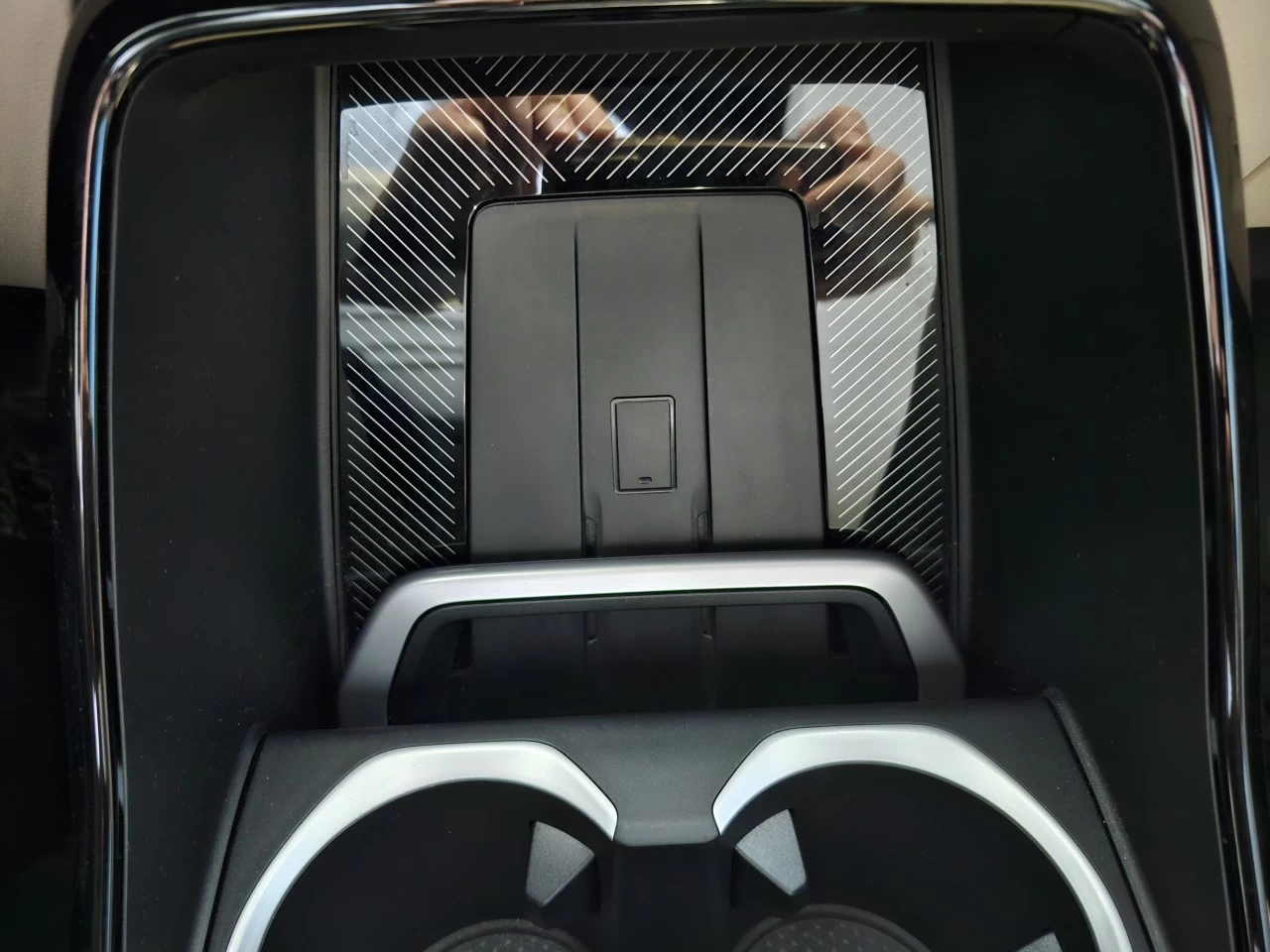 2023 BMW X1 xDrive28i Main Image