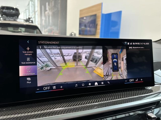 BMW X7 xDrive40i 2026