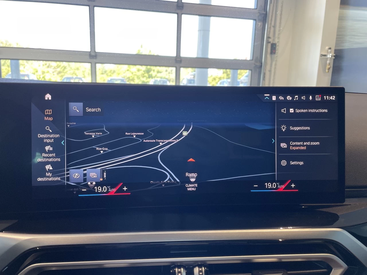 2023 BMW 230i xDrive 230i xDrive Main Image