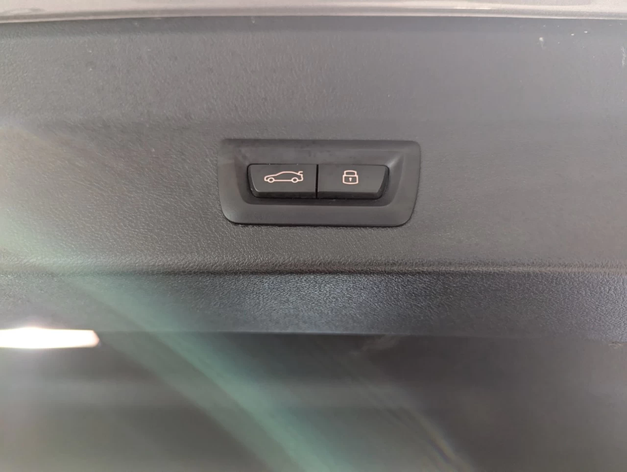 2023 BMW X3 xDrive30i Main Image