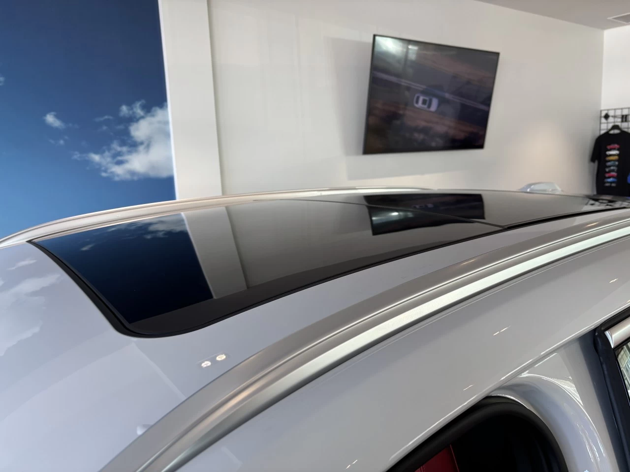 2023 BMW X1 xDrive28i Main Image