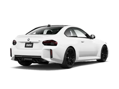  bmw m2 coupe