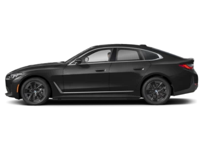 Profile, Facing to the Left