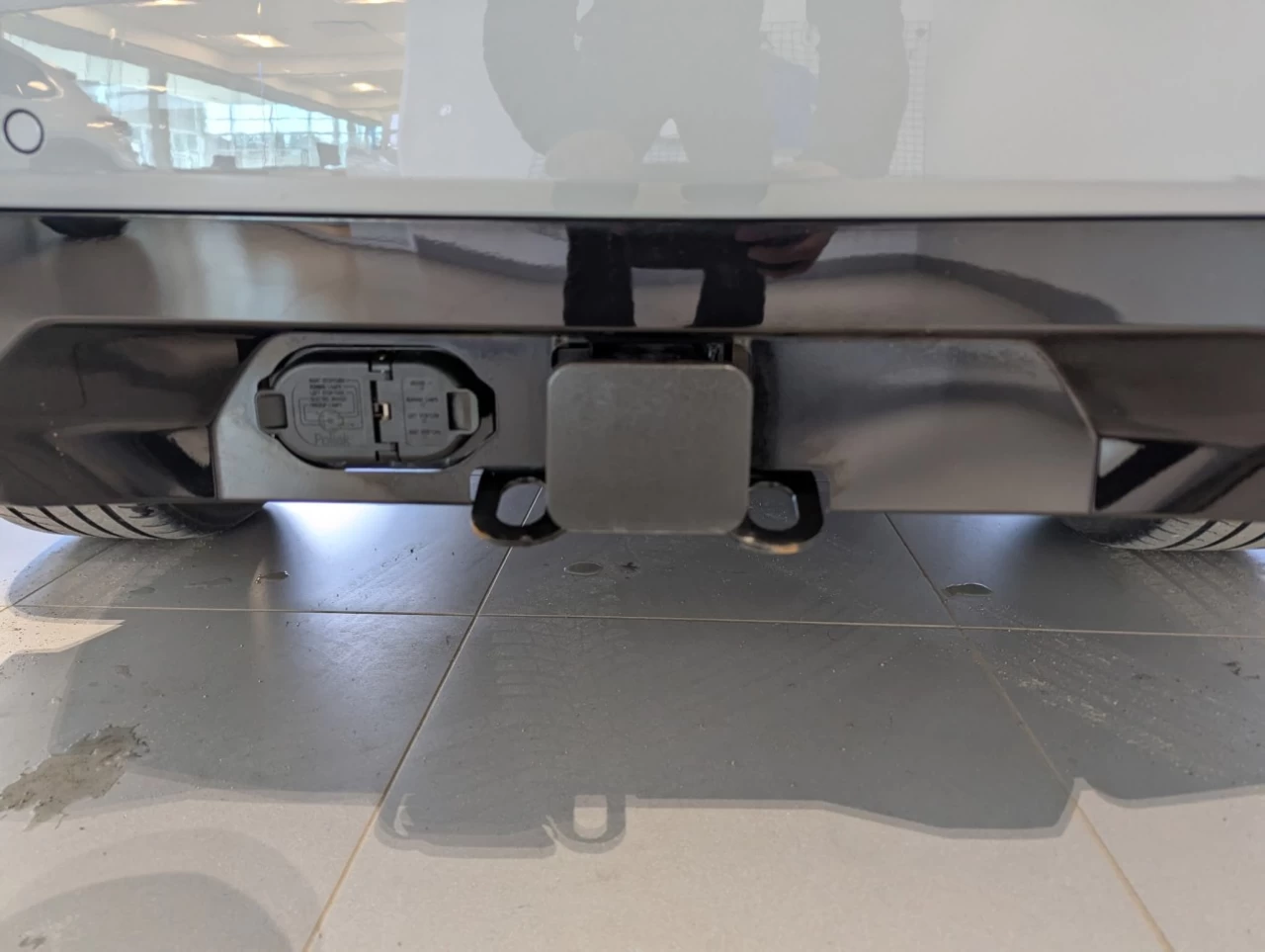 2022 BMW X3 xDrive30i Main Image