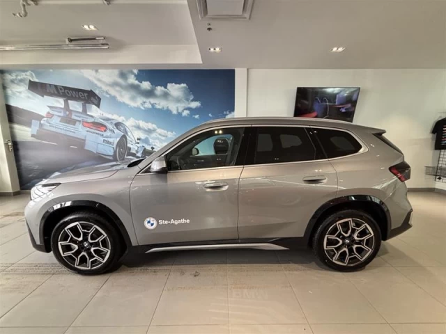 BMW X1 xDrive28i 2026