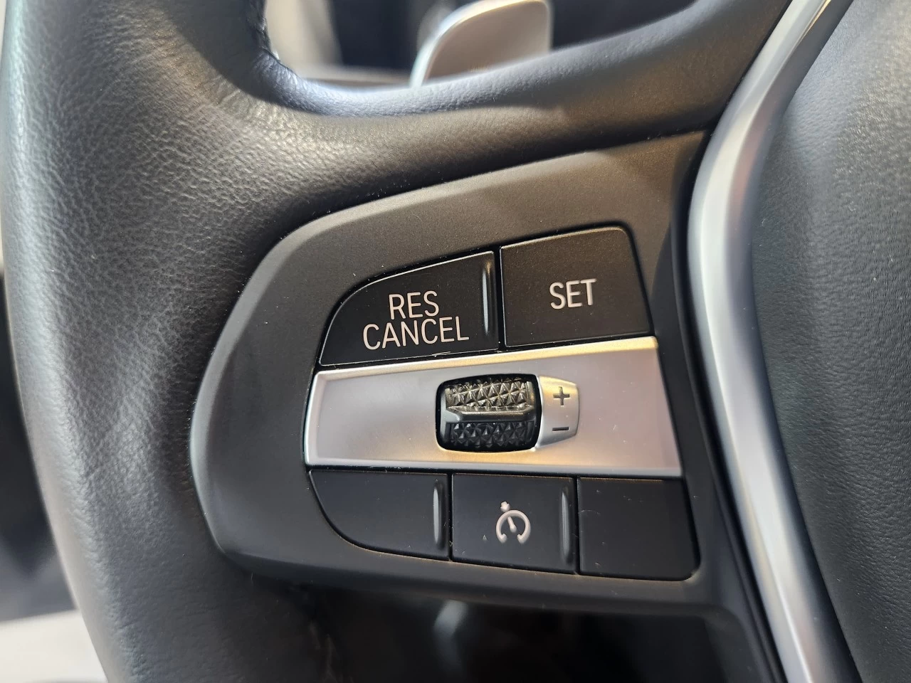 2021 BMW X3 xDrive30i Image principale