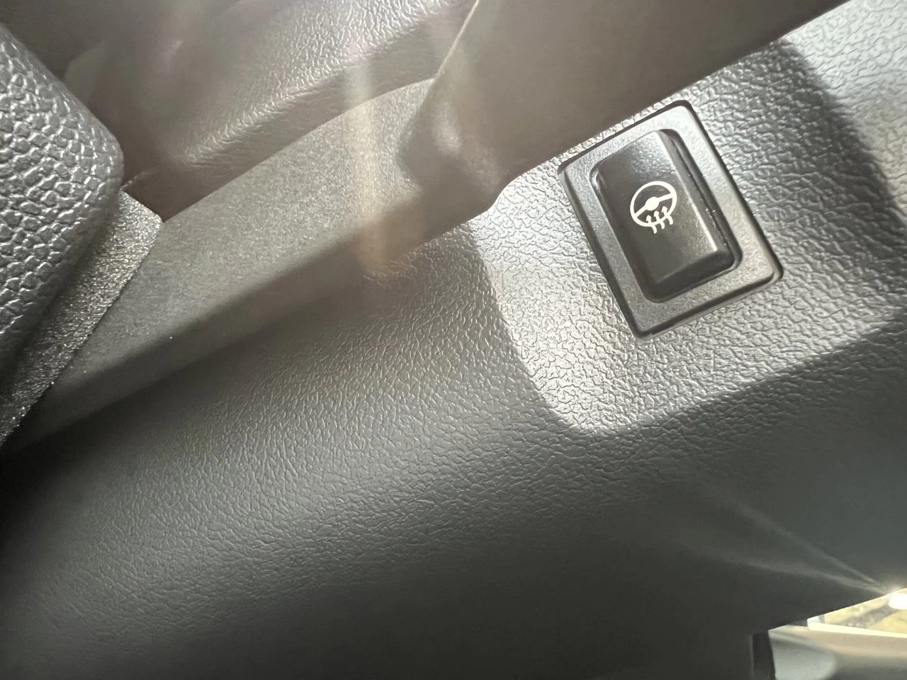 2024 MINI COOPER S 3 Door Main Image