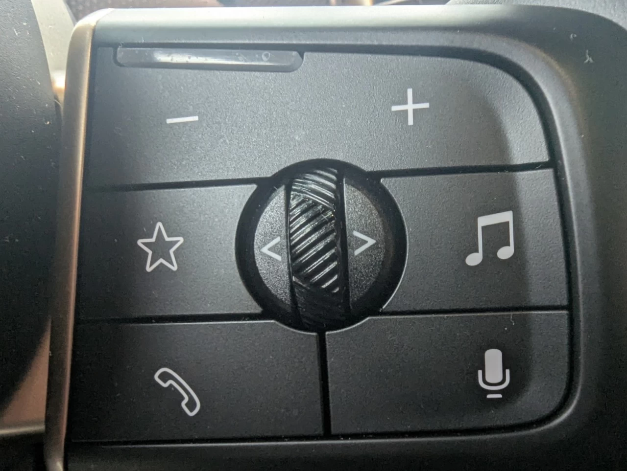 2025 Mini Cooper Countryman Cooper S Main Image