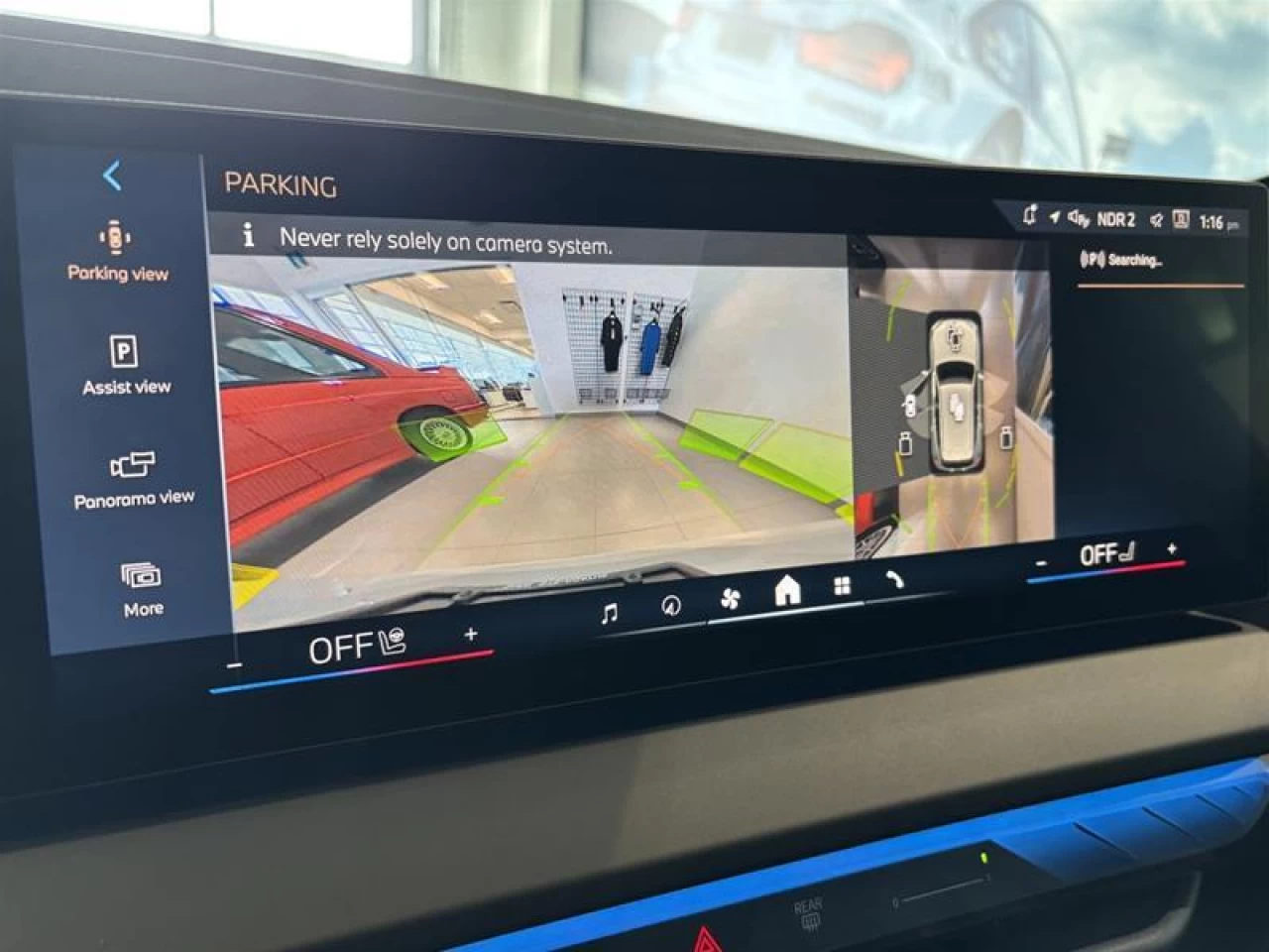 2026 BMW X3 30 xDrive M Sport Edition Image principale