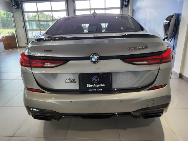 BMW M235i xDrive Gran Coupe M235i xDrive 2022