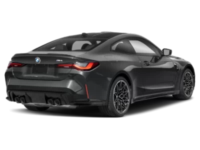 2023 bmw m4 coupe