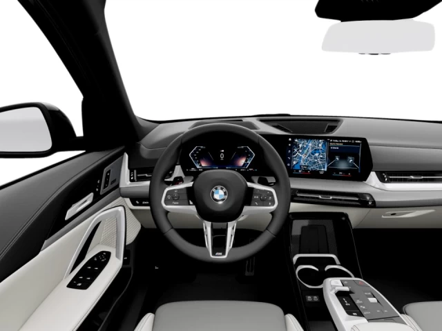 BMW X1 xDrive28i M Sport Edition 2026