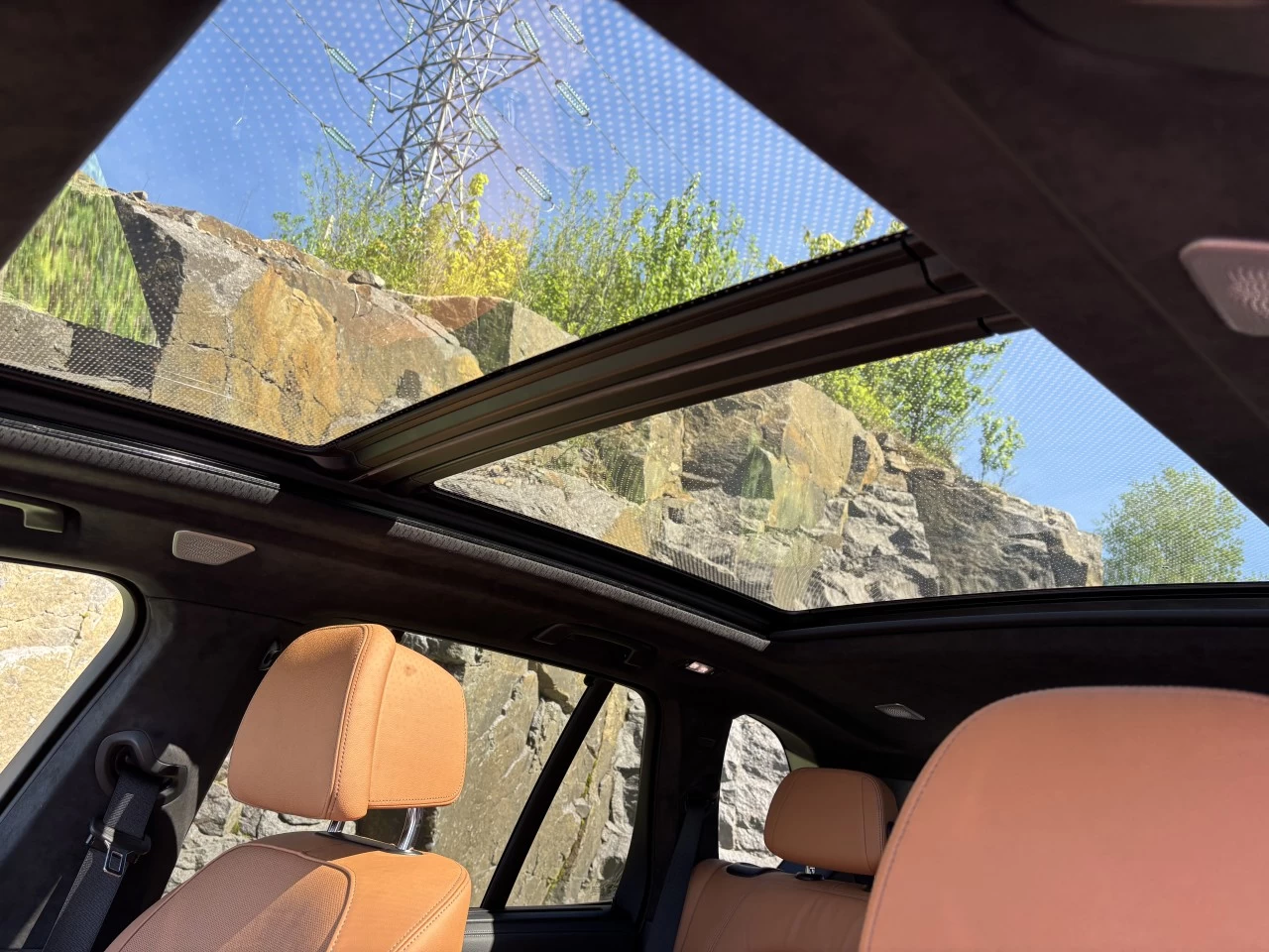 2022 BMW X5 X5 xDrive45e Main Image