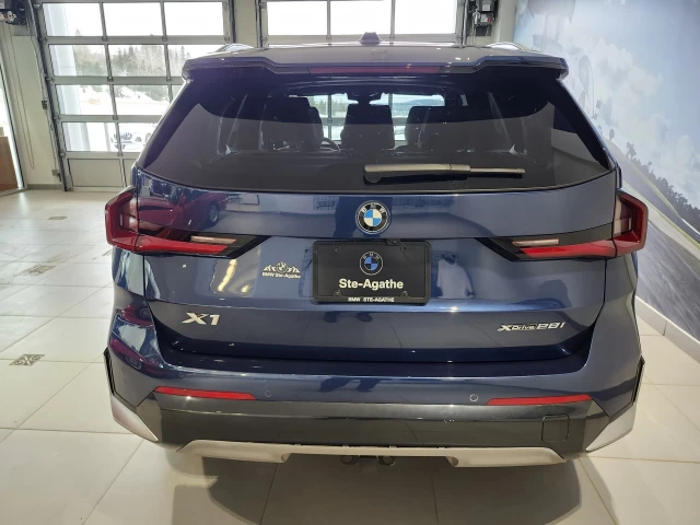 BMW X1 xDrive28i 2023