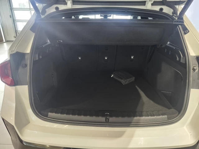 BMW X1 xDrive28i 2024