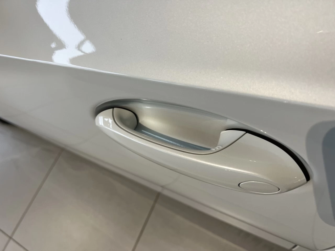 2022 BMW M340i xDrive M340i xDrive Image principale