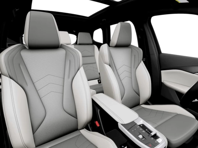 BMW X1 xDrive28i M Sport Edition 2026