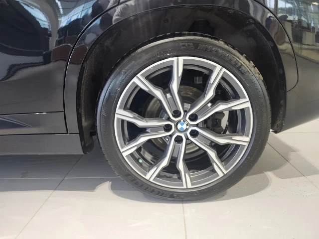 BMW X1 xDrive28i 2021