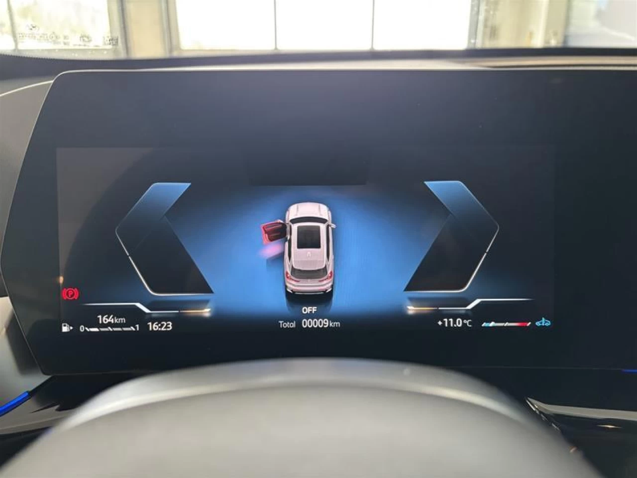 2026 BMW X1 xDrive28i Image principale