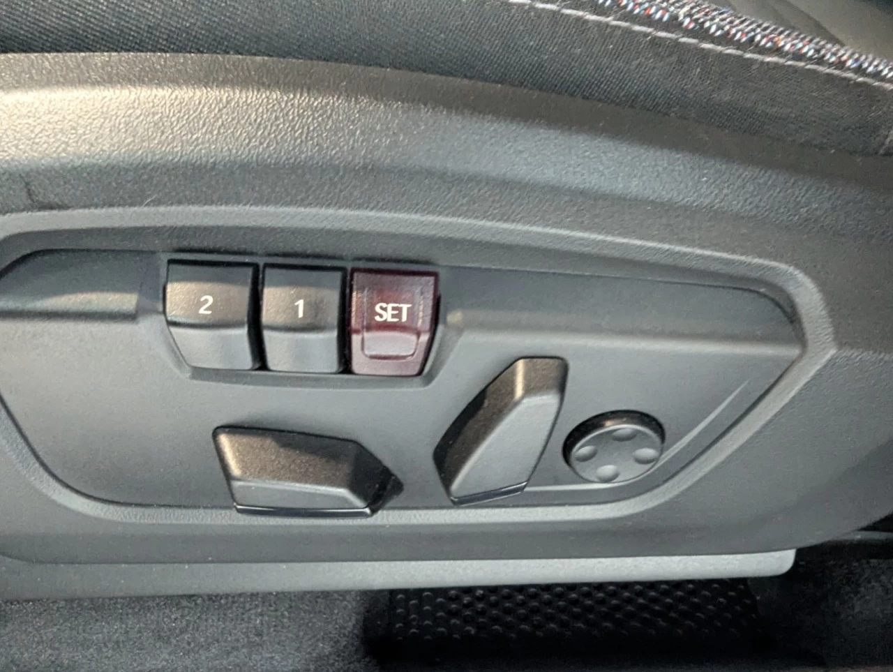 2025 Mini Cooper Countryman Cooper S Main Image