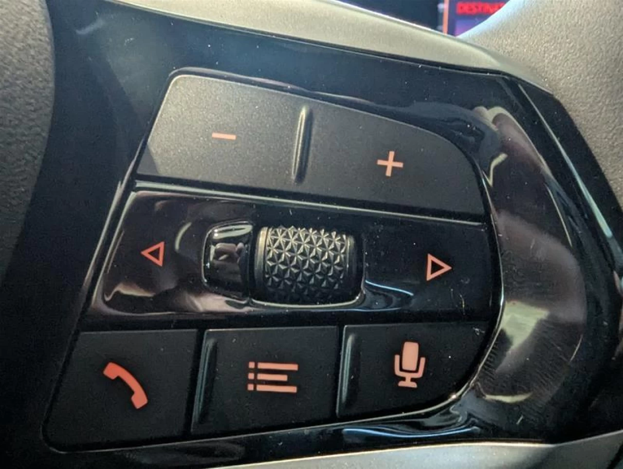 2025 BMW i4 eDrive40 Gran Coupe Image principale