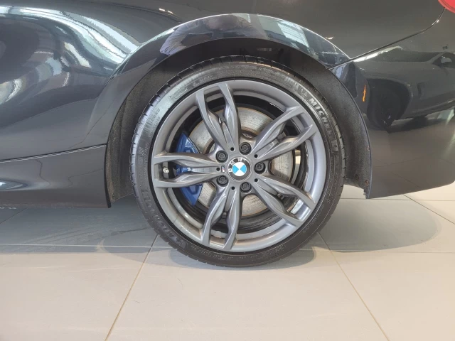 BMW M240i xDrive M240i xDrive 2020