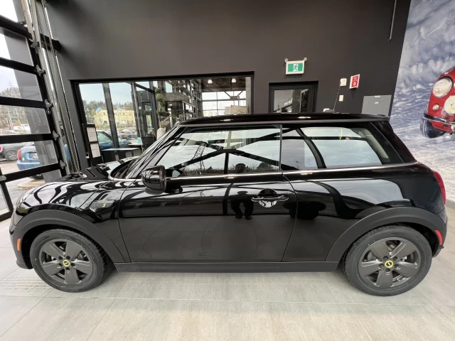 MINI Cooper SE 3 Door 2024