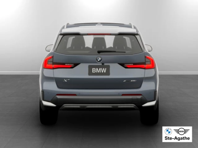 BMW X1 xDrive28i 2026