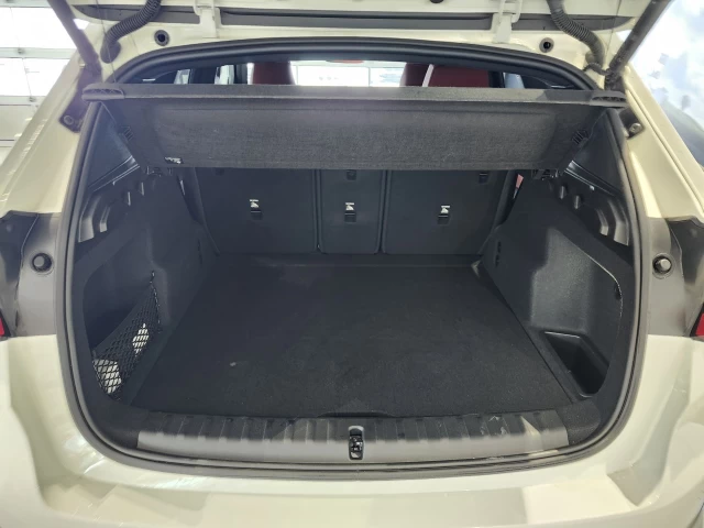 BMW X1 xDrive28i 2023