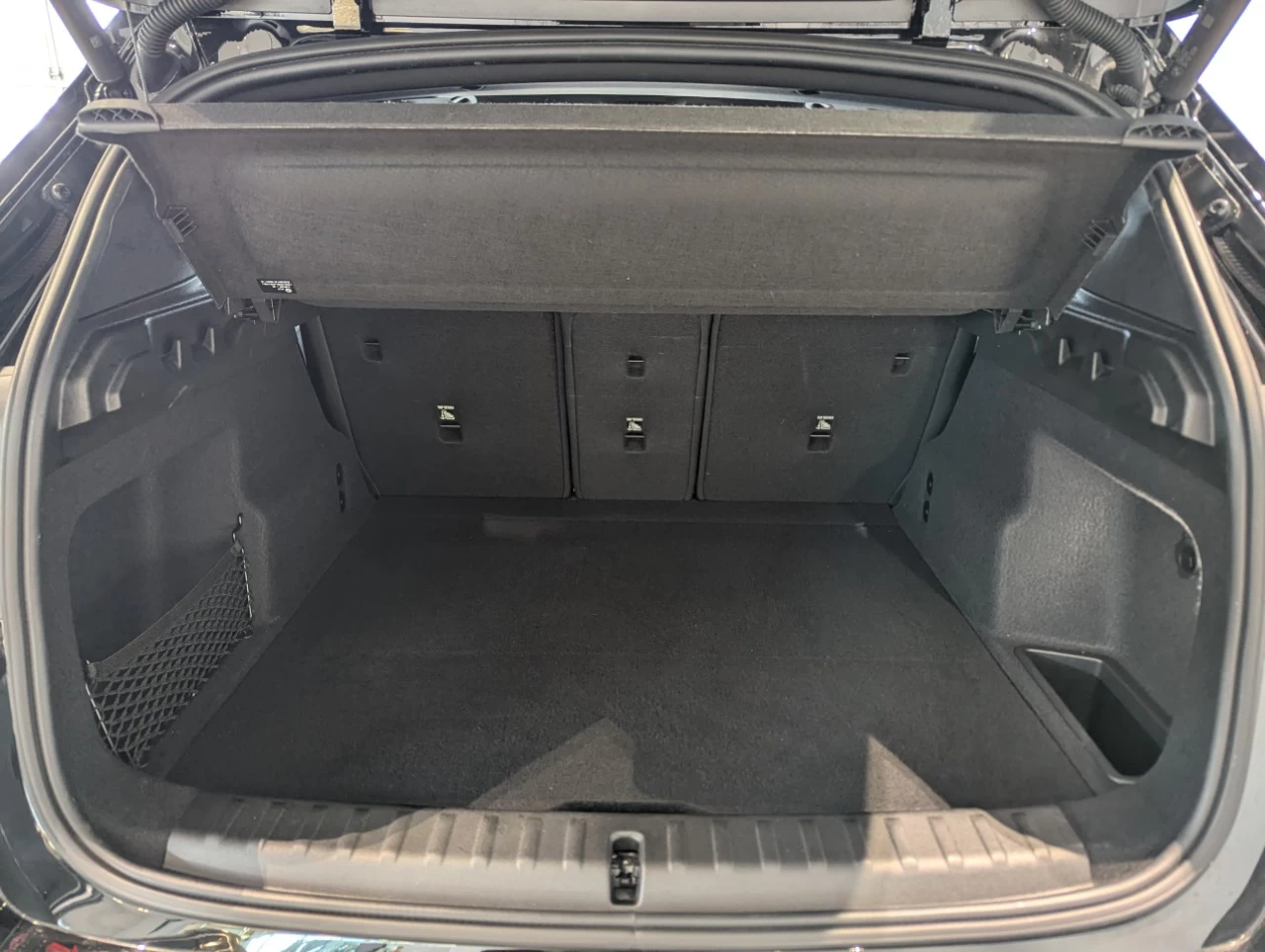 2024 BMW X1 xDrive28i Main Image